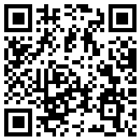 QR Code for bitcoin:dash:XtDYPC6eFXG4NPLQQP273ugXBxVgKHPdbC