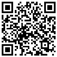 QR Code for bitcoin:dash:XtDZ6LjAdbMW51TS9kBbfpLsvaFChTpmJF