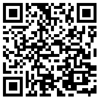 QR Code for bitcoin:dash:XtDZWwJR8suuDjPyKHGk94NHoar5cvfQzG