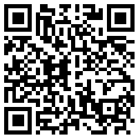 QR Code for bitcoin:dash:XtDZox7DBpAzNpJ2Y5kL22teFDRueV1GJj
