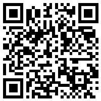 QR Code for bitcoin:dash:XtDZz6U6Et5rVCJQqB2iVd3ATrSF2FyihZ