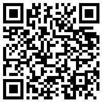 QR Code for bitcoin:dash:XtDaAbf8BWHFYKj14zhkEncmfvwxASNXSf