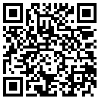 QR Code for bitcoin:dash:XtDbBCjoKyeL5N7WyogQimPfDrzAPRmLsi