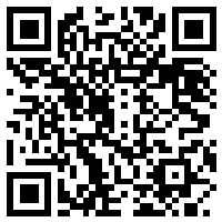 QR Code for bitcoin:dash:XtDcSEFjKdZWr7XY6iVYWTCWQ1MSd7Kd4o