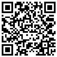 QR Code for bitcoin:dash:XtDeMPAv3rGeCQAYZAwEeia5Gq8WiVXcaE