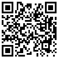 QR Code for bitcoin:dash:XtDeeT2yPRJFsFdRT5nGzqtzLT2tKmTrAM