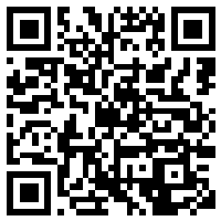 QR Code for bitcoin:dash:XtDjJXf8SJXQST7CroaQRPv7hzZRW46Dnt