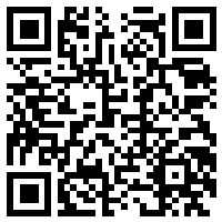 QR Code for bitcoin:dash:XtDjLfdFTSfFP3P25omGYiGCopQ6BaH3Nu