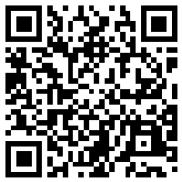 QR Code for bitcoin:dash:XtDjNeC9SCo9e2WFsCY6BGr3Q1vZet4mNq