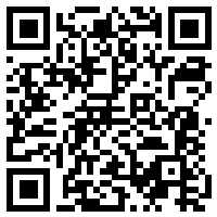 QR Code for bitcoin:dash:XtDjsMWZ8o9J5TxMhxDEV4wFi2bQVSC9LY