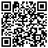 QR Code for bitcoin:dash:XtDkFrpXCCCACbu2Bia285AebYaUJMj44o