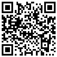 QR Code for bitcoin:dash:XtDkhRnphPZy2p1dvUcn5AzmjMCEtBK5cm