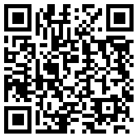 QR Code for bitcoin:dash:XtDmsFuATKNMfJrTMeFUwP2iwEuqmWURxL