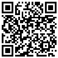 QR Code for bitcoin:dash:XtDnLF2cKjNy7geaxAdTyGBAug13ccF4fZ