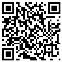 QR Code for bitcoin:dash:XtDnSYAwWgj36hQ4s8yprKZaibYcB62bZF