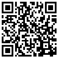 QR Code for bitcoin:dash:XtDo6KDcF8EMd1jzdTSwhPpSfLPqQjABjp