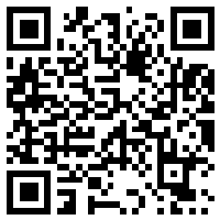 QR Code for bitcoin:dash:XtDoZU6TzUi42GThYMotNDWfdUizTovscZ