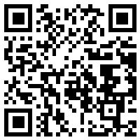 QR Code for bitcoin:dash:XtDp8BGqJZGLCuwrTYREYE5AzEdkYGVMd3