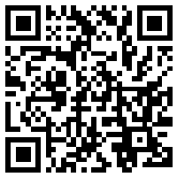 QR Code for bitcoin:dash:XtDsd4bdUFuK3AtmxVat8a3nCZQyuEKAys