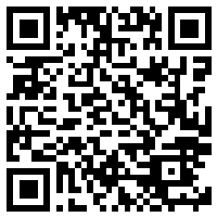 QR Code for bitcoin:dash:XtDuBcC98LsJsaZKDjhmA4GBvavcgiLFdB