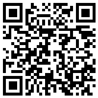 QR Code for bitcoin:dash:XtDunEdCfEExUCGNy3HCamqMupb2seesCx
