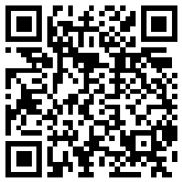 QR Code for bitcoin:dash:XtDvZFbDxV3AWqeDm8waCCGLCVt1eFChuB