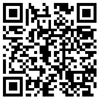 QR Code for bitcoin:dash:XtDwaZ6MdNBGvaFP89huycTW3jpFohyUda