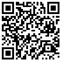 QR Code for bitcoin:dash:XtDxTF9zM3Da7JAzUyPdCGKYkhYHQA3mnP