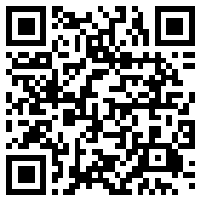 QR Code for bitcoin:dash:XtDxtQPttmTGXjbTnjjAHPFXNcUphJsXcY
