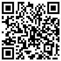 QR Code for bitcoin:dash:XtDz9DMdR933KBsZtJyEMRpGbrAnChkdFr