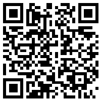QR Code for bitcoin:dash:XtE2F4UNTSGvcDhcMPhrHCh74HHjcotvKs