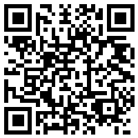 QR Code for bitcoin:dash:XtE3vHKWv7fJasw4pGACHRK5W3KBJfKBdA