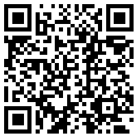 QR Code for bitcoin:dash:XtE5LJDsFF4Daqzfx3dJsonSyxEr9nn2mq