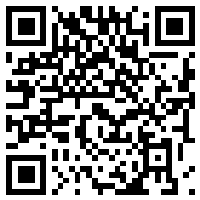 QR Code for bitcoin:dash:XtEBdTgohoWSWBkyAD9ScUH3LEwsEbB3Wp