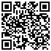 QR Code for bitcoin:dash:XtEBhJWsrFaUGA2EidijV8fbEWY4tc5QRo