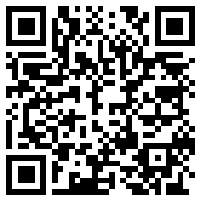 QR Code for bitcoin:dash:XtECbYePVMFbtbHvr4dDaCPUjDKntAntn6