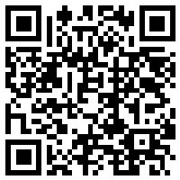 QR Code for bitcoin:dash:XtEDNWb6nrnFdZ1oLU8Nfs44jvUUGJamhD
