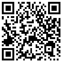 QR Code for bitcoin:dash:XtEDxxrfFkvKfid7ivfPztskQrgHSVQnea