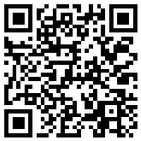 QR Code for bitcoin:dash:XtEEhBLLbNET2tuDJ4xp8oj7Ua8HENHCpy