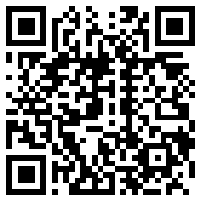QR Code for bitcoin:dash:XtEEyATTSbCh8yUR4ZYTCqCbTtZ37dP44D