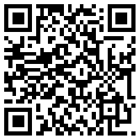 QR Code for bitcoin:dash:XtEF1fU4XdYaQCmWGyYbTY5QCBYYugrrvi