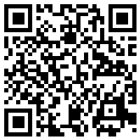 QR Code for bitcoin:dash:XtEFDGSun2qsVAFEWghLEpwD832GbsFozv
