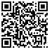QR Code for bitcoin:dash:XtEGPoiTsMrFZotA7icdNU3KyFP4ZAXRa1