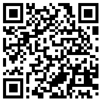 QR Code for bitcoin:dash:XtEGw3barWjueGHvmtTYrSS2PccpEgdVeQ