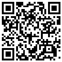 QR Code for bitcoin:dash:XtEH2juEBdHGSCBCH6W5fBmYdjHUkkAwSg