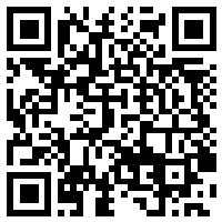 QR Code for bitcoin:dash:XtEHorcb3bJ5PiRdox6VgDBL4VkRKP3sNM