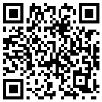 QR Code for bitcoin:dash:XtEJWHJSSTy6mZcnDPMkF1uVZfiTeXRX1r