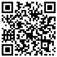 QR Code for bitcoin:dash:XtEKuaDpg3sPTiZzyeV9dpShaBW2fomLdV
