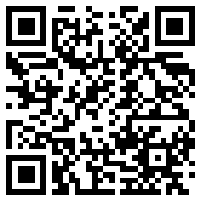 QR Code for bitcoin:dash:XtELVRtYUNqi2HjS6BYKCcwARQo7rwRbt7