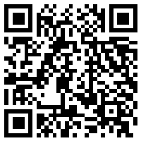 QR Code for bitcoin:dash:XtEM2Z4nWUrYmarFkyok7M5C8sphMMP8V6
